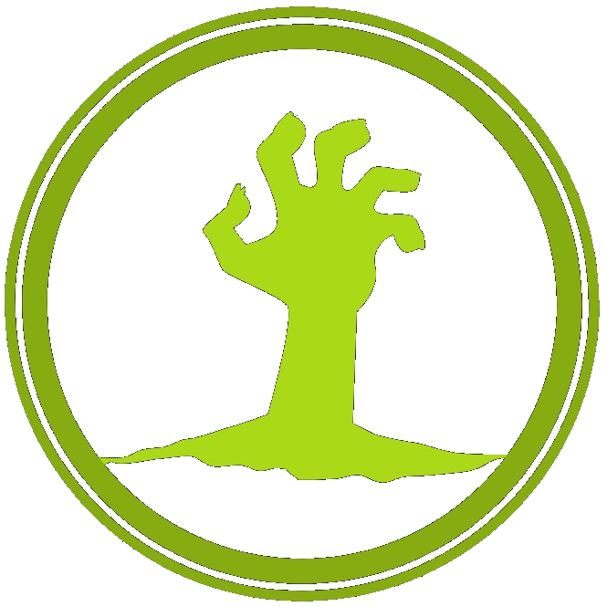 Zombie Computers logo